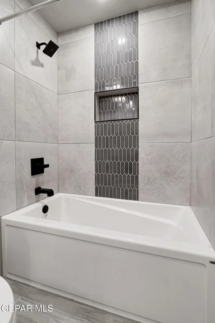 Photo of 6419 Cadence River Drive
