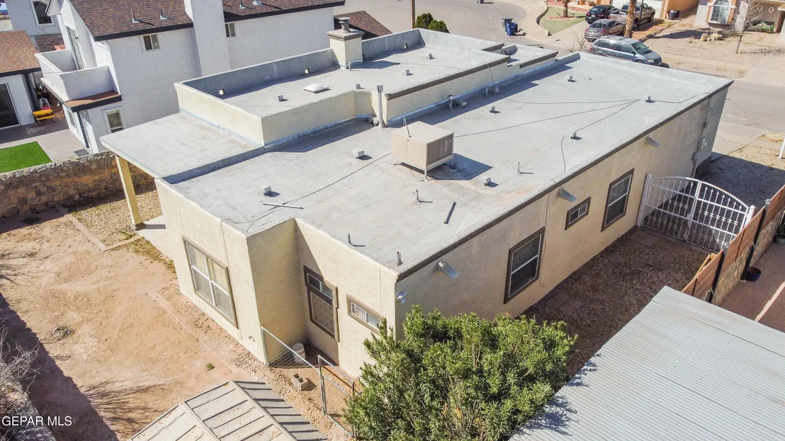 Photo of 1416 BEETHOVEN Place