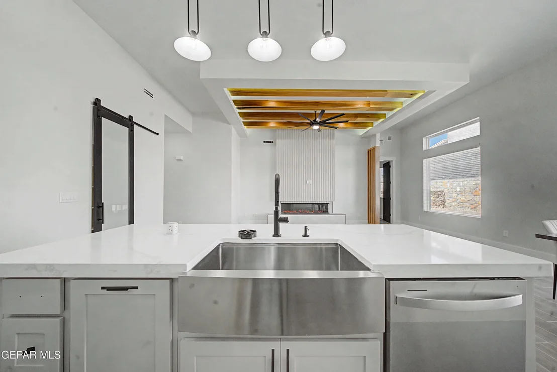 Photo of 13399 JEFF WINTON Drive