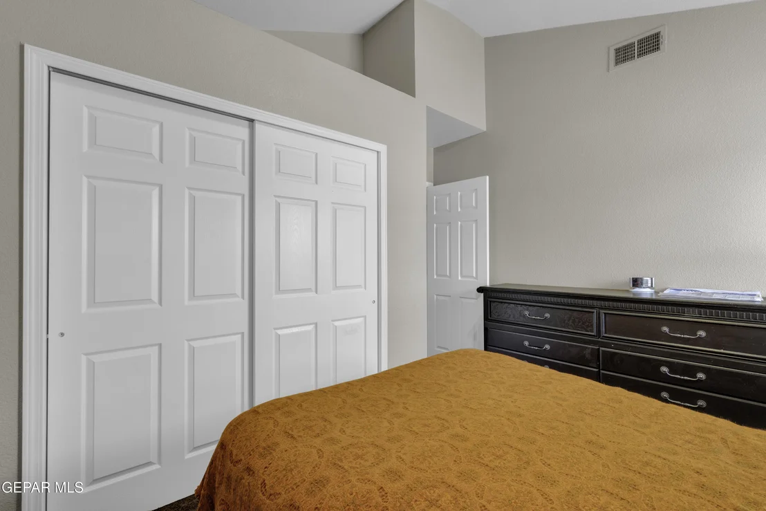 Photo of 14214 RATTLER POINT Drive