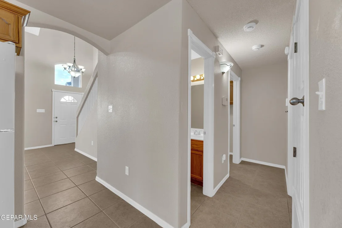 Photo of 14056 Robert Ituarte Drive