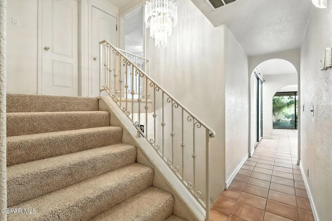 Photo of 11157 LEO COLLINS Drive