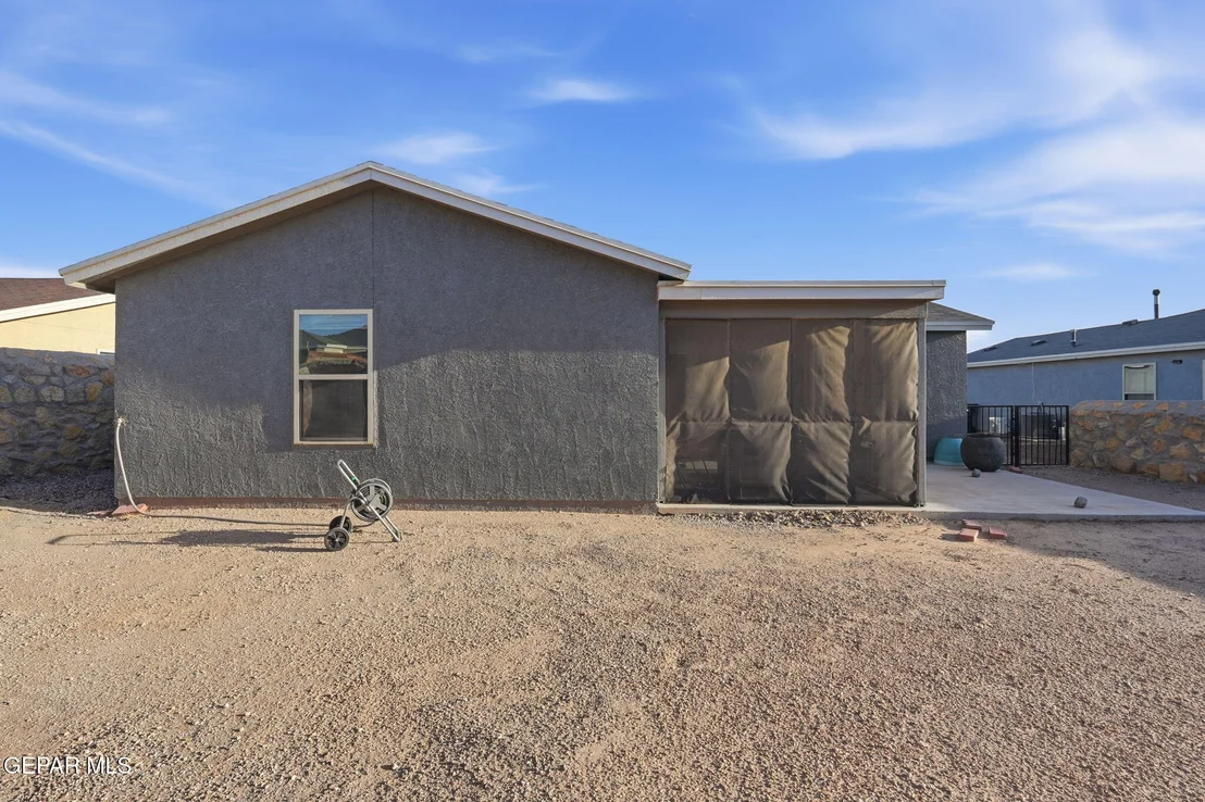 Photo of 14317 Paraiso Drive