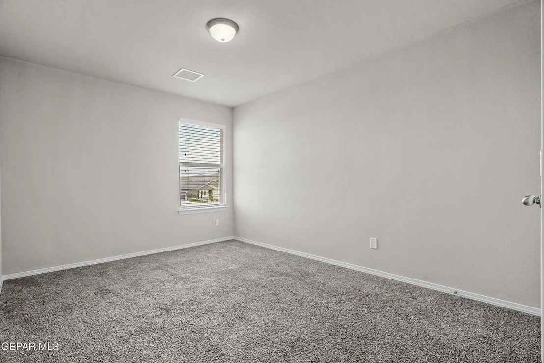 Photo of 7401 EAGLE VISTA Drive