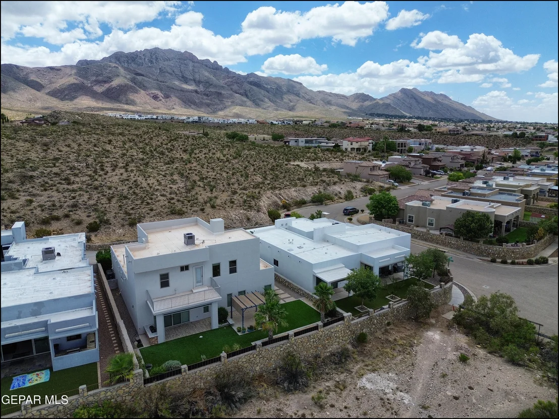 Photo of 6295 Casper Ridge Drive