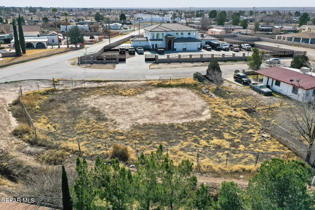 Photo of 9961 MOSES Drive