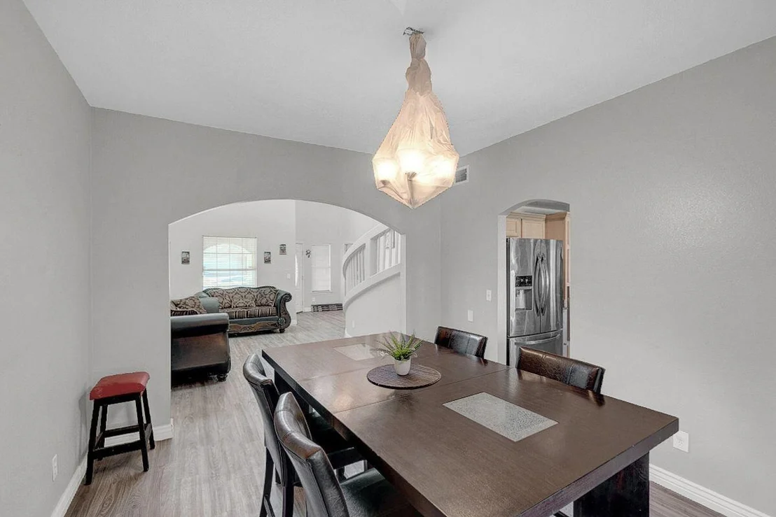 Photo of 14117 Highweed Drive
