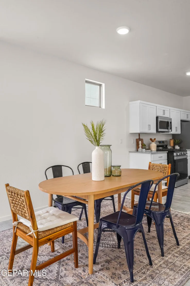 Photo of 13821 Summer Wave Avenue