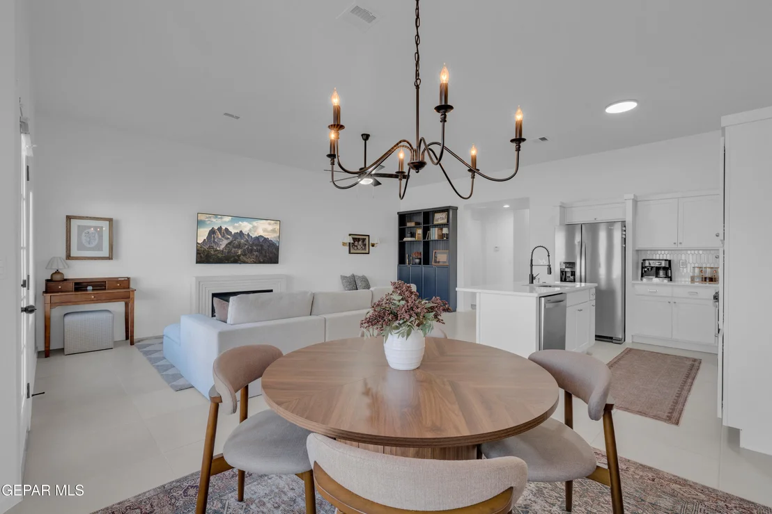 Photo of 937 SANDHURST Place