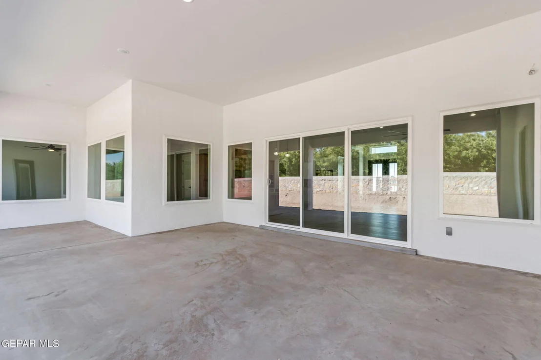 Photo of 6418 CADENCE RIVER Drive