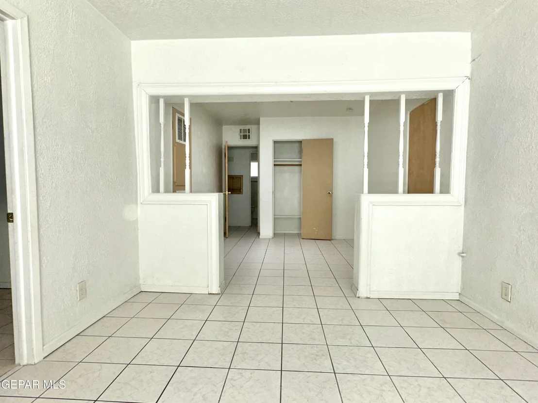 Photo of 7408 WILCOX Drive