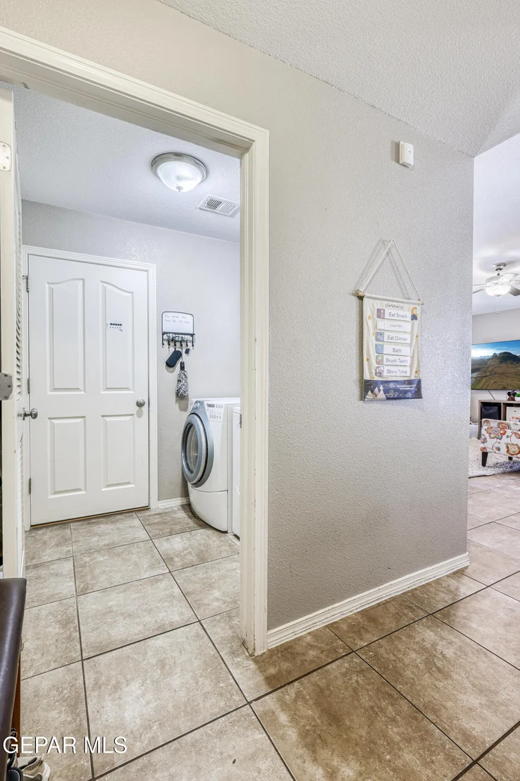 Photo of 7105 COPPER CANYON Drive