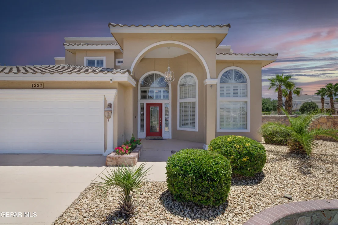 Photo of 1337 EMERALD GATE Lane