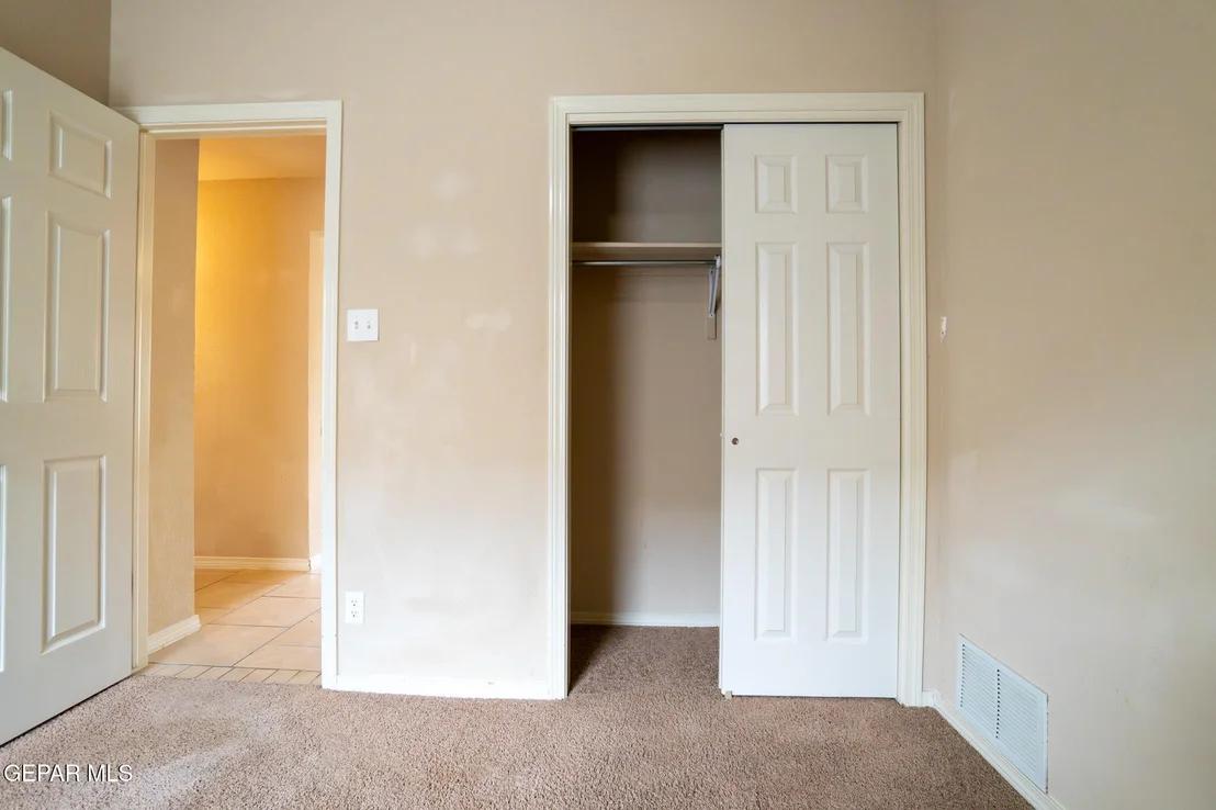 Photo of 7204 Copper Sky Court