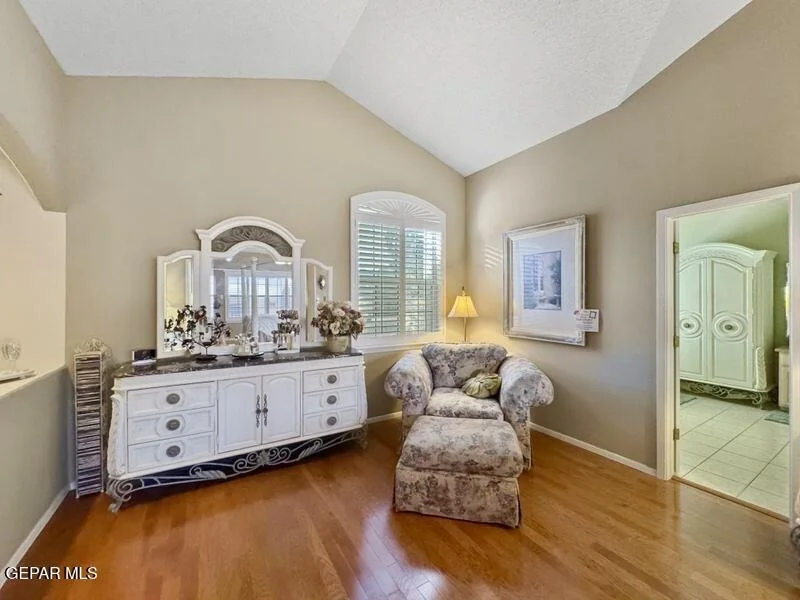 Photo of 1420 Cloud Ridge Drive