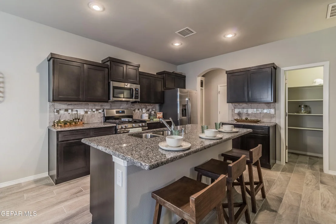 Photo of 329 Emerald Rise Drive