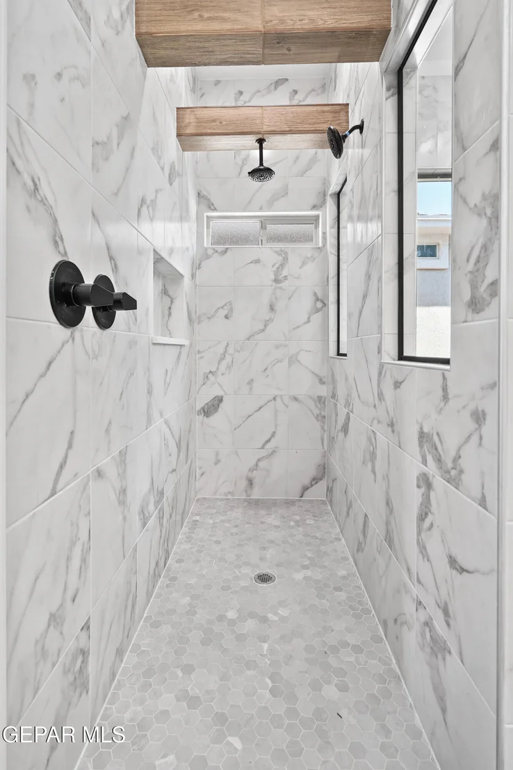 Photo of 3645 Pattern Place