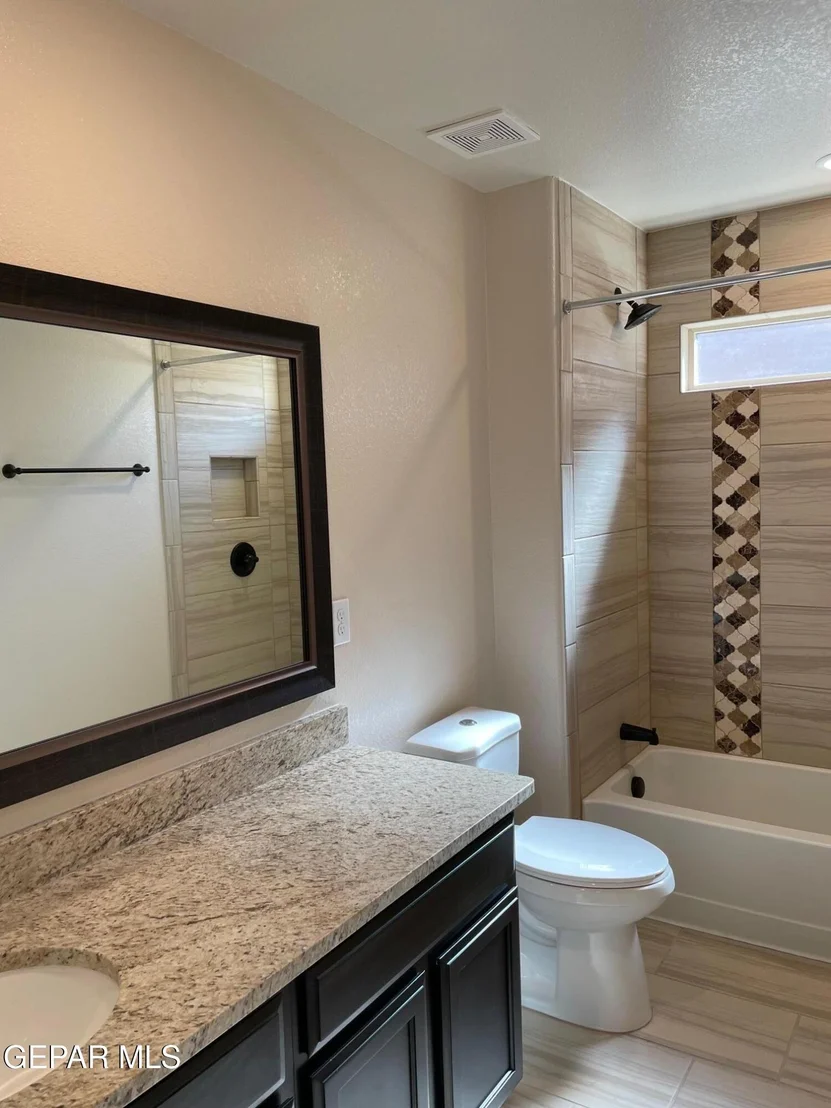 Photo of 10716 Daryl Johnston Street