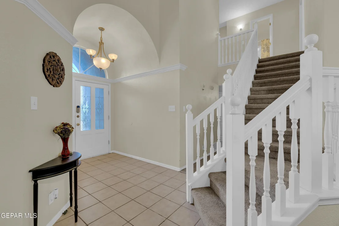 Photo of 4312 JOHN B OBLINGER Drive