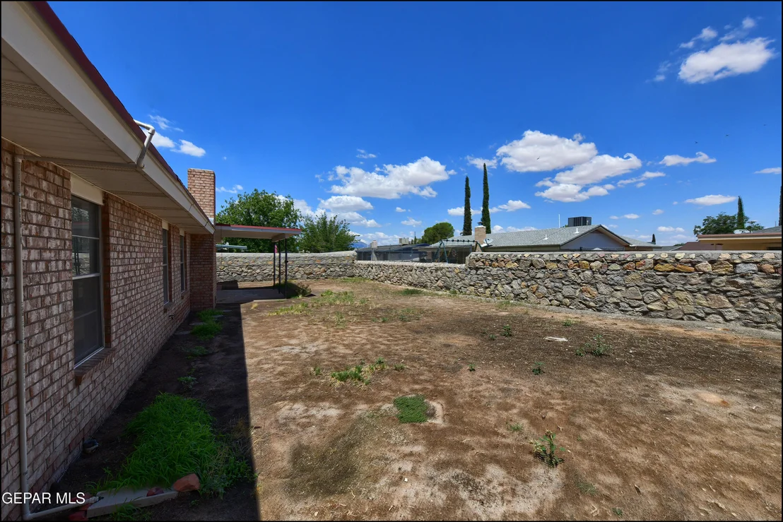 Photo of 11057 TOM WEISKOPF Drive