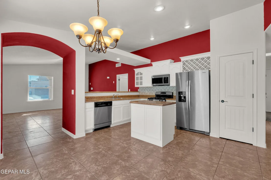 Photo of 14235 Strata Rock Drive