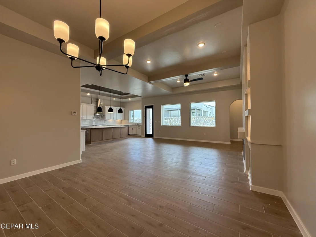 Photo of 2354 Enchanted Knoll Lane