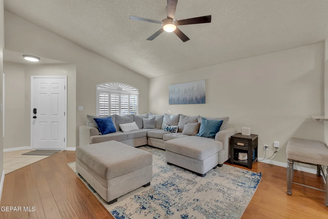 Photo of 3698 DEER GRASS Circle