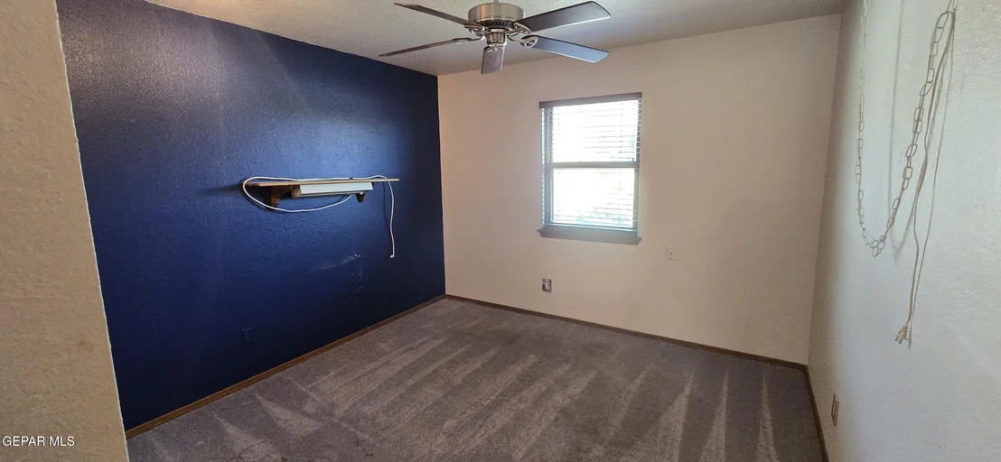 Photo of 6224 LLANO LIBRE Way