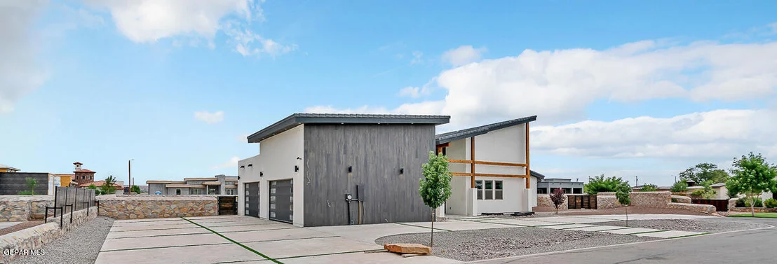 Photo of 6325 Camino Pinon Place