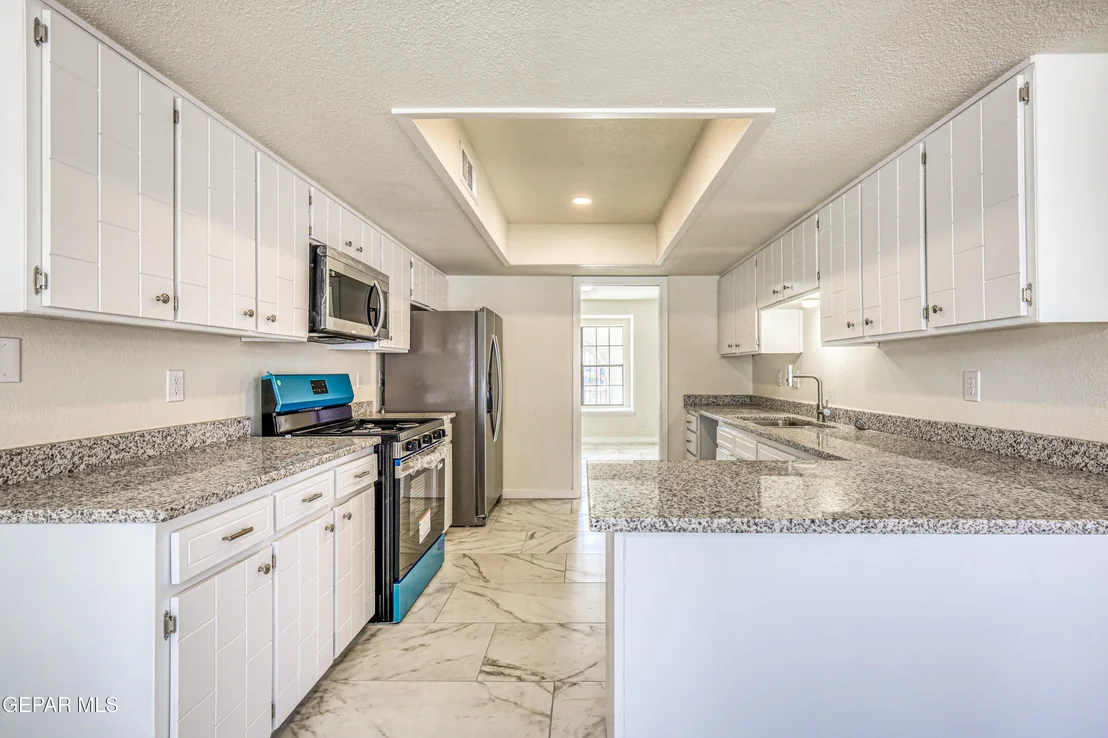 Photo of 11100 BILL HILL Drive