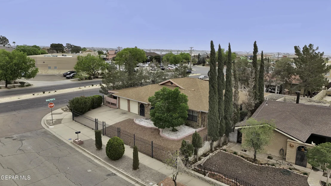 Photo of 11732 CASA VIEW Drive