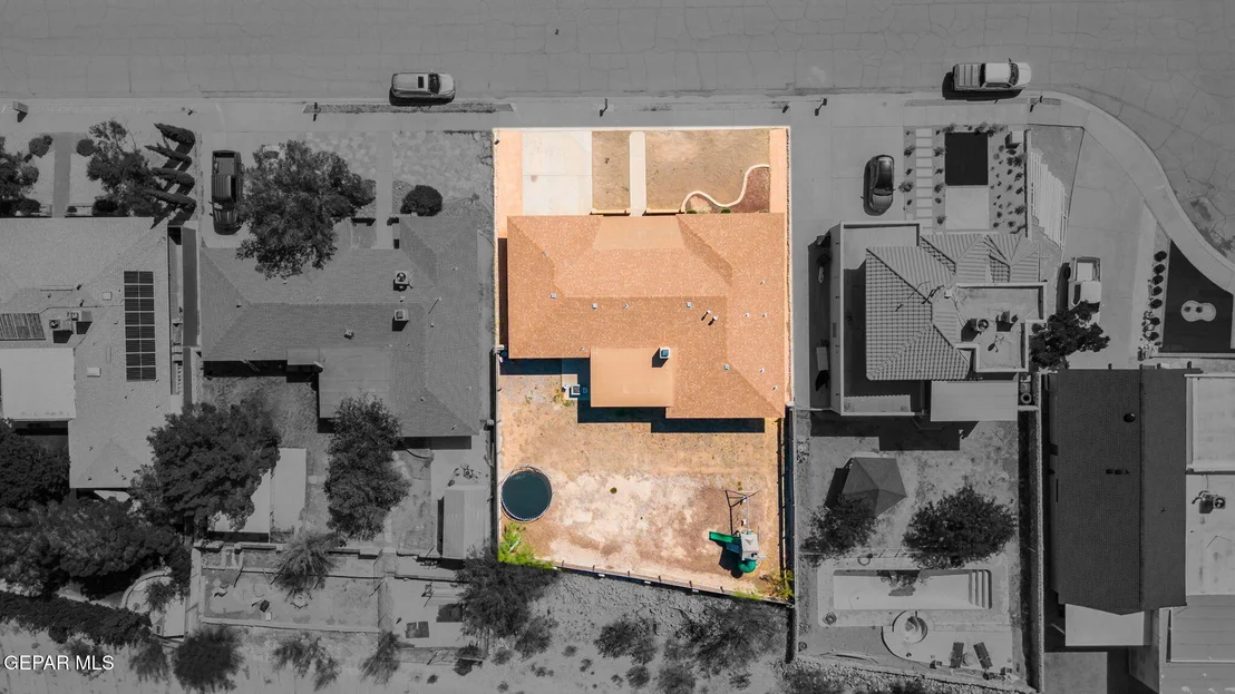 Photo of 460 SAN BLAS Drive