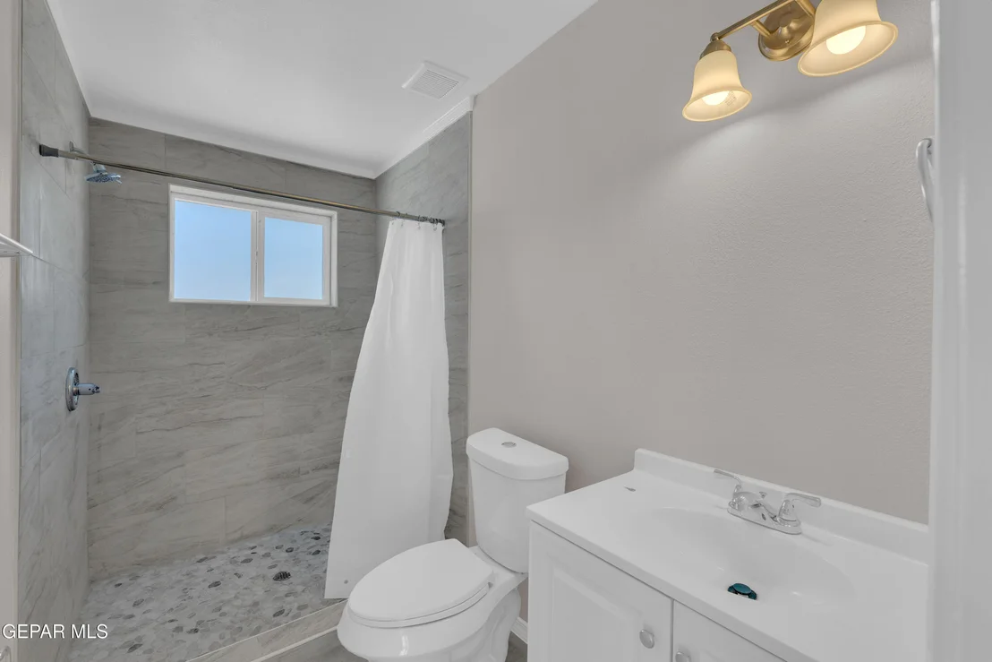 Photo of 6001 FANDANGO Place
