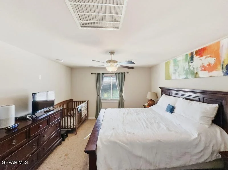 Photo of 6909 BLACK MESQUITE Drive