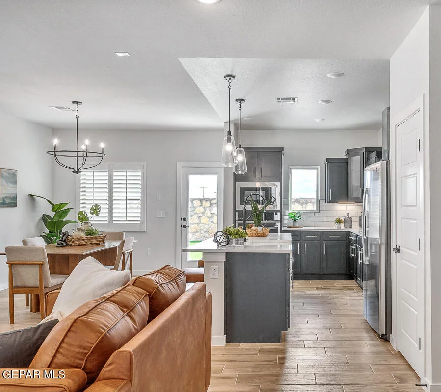 Photo of 13896 Paseo Sereno Drive