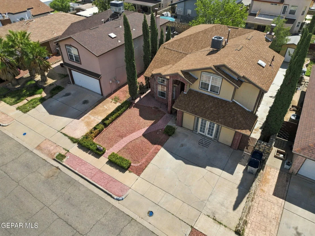 Photo of 5368 ROGER MARIS Drive