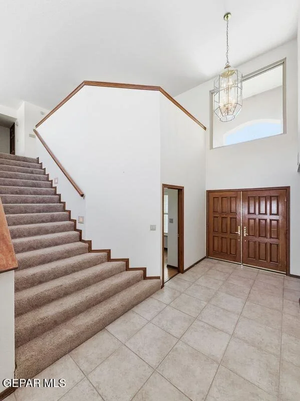 Photo of 1092 THUNDERBIRD Drive