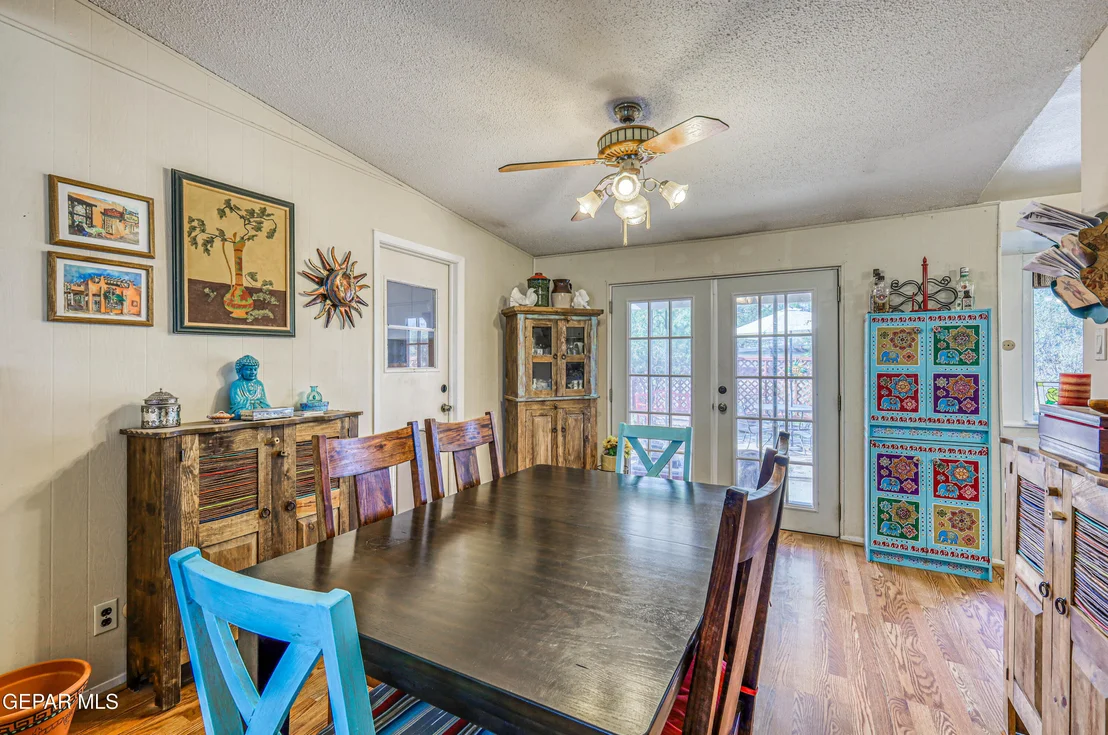 Photo of 317 EGRET Way