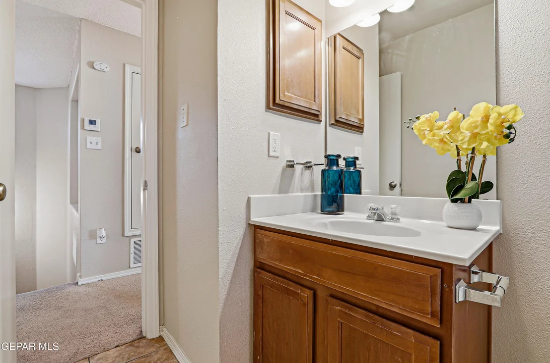 Photo of 10050 Spotted Eagle Drive