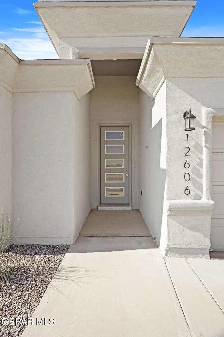 Photo of 12606 AMESBURY Drive