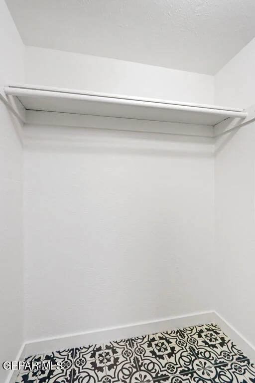 Photo of 10304 Blythe Drive