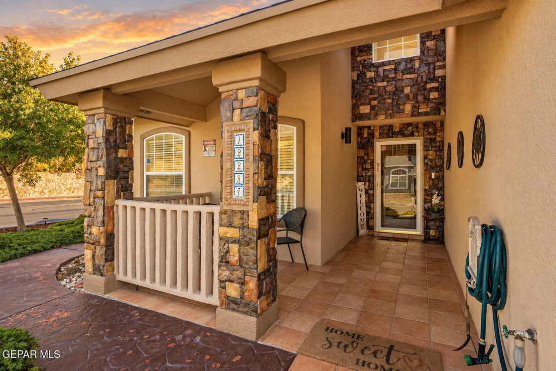 Photo of 12284 GOLDEN SUN Drive