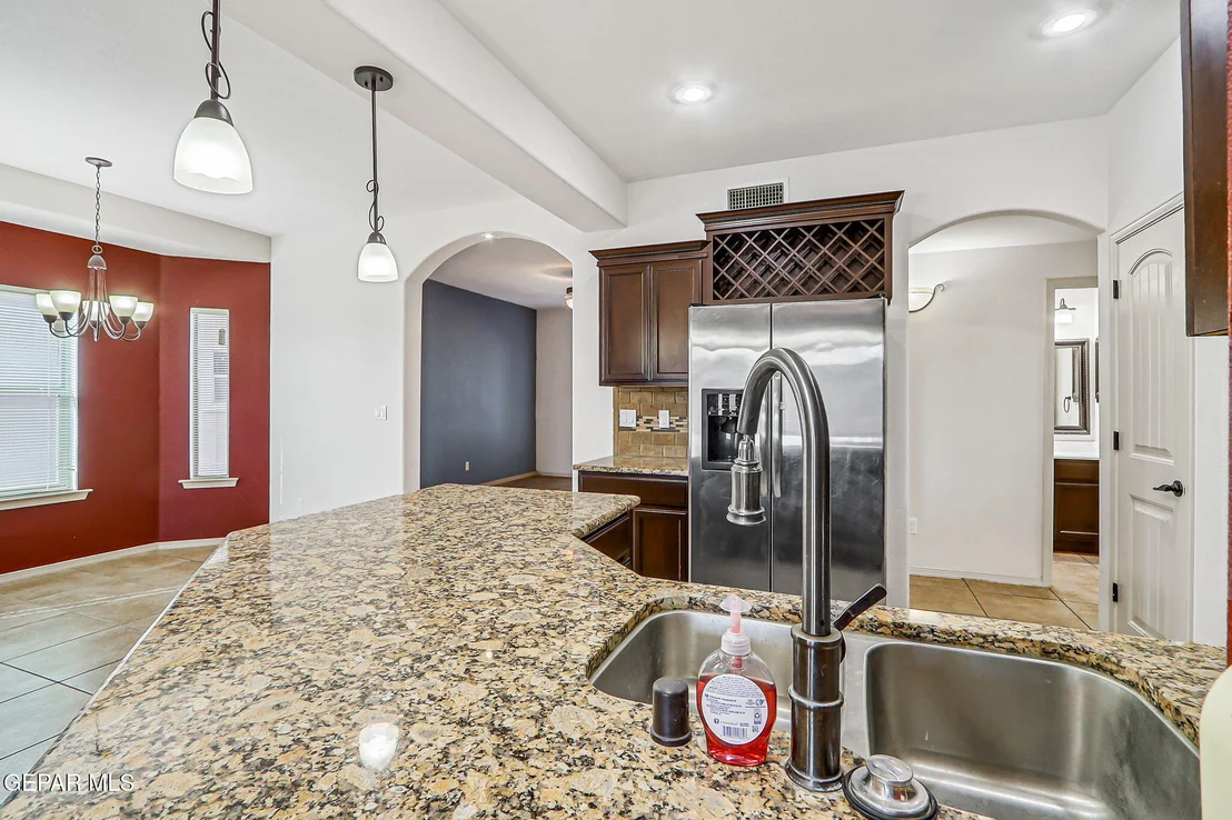 Photo of 14604 RANDALL CUNNINGHAM Avenue