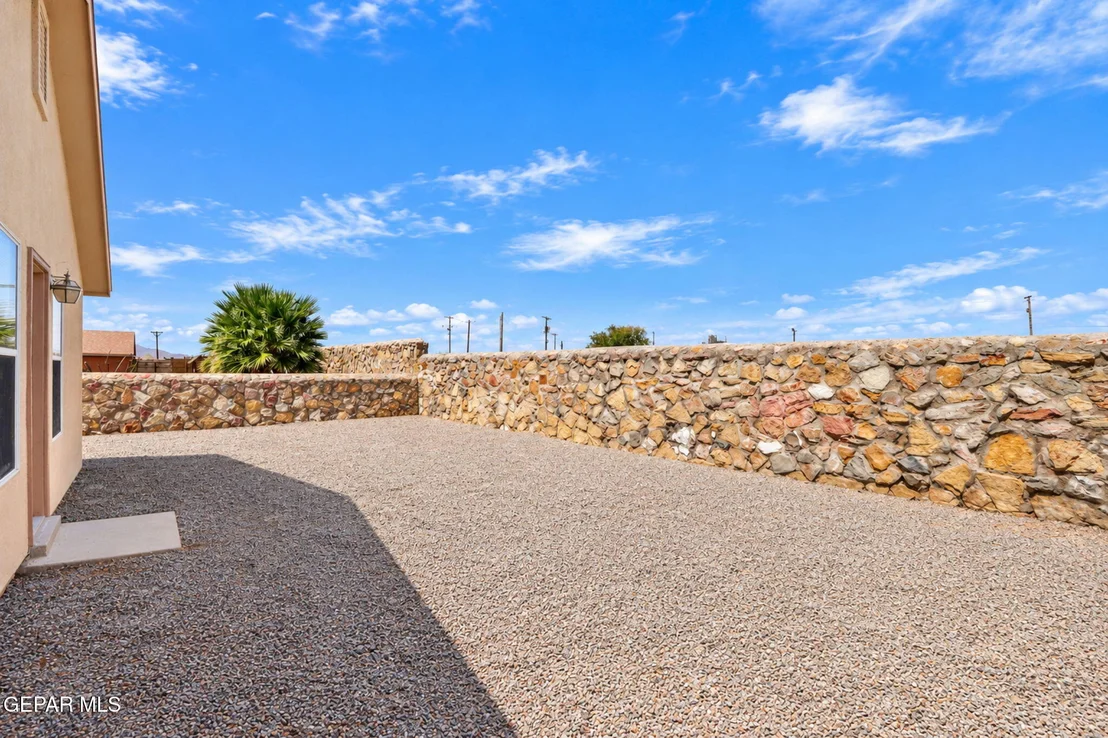 Photo of 10765 Blue Sage Circle