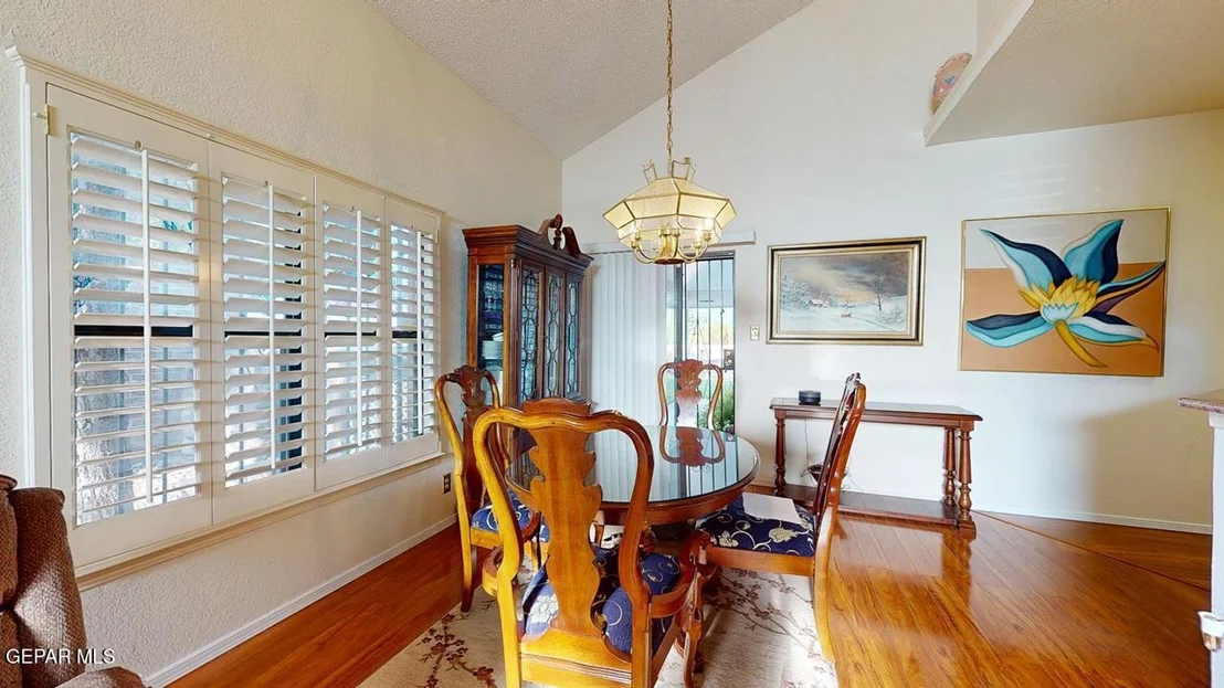 Photo of 1125 WILL RAND Drive