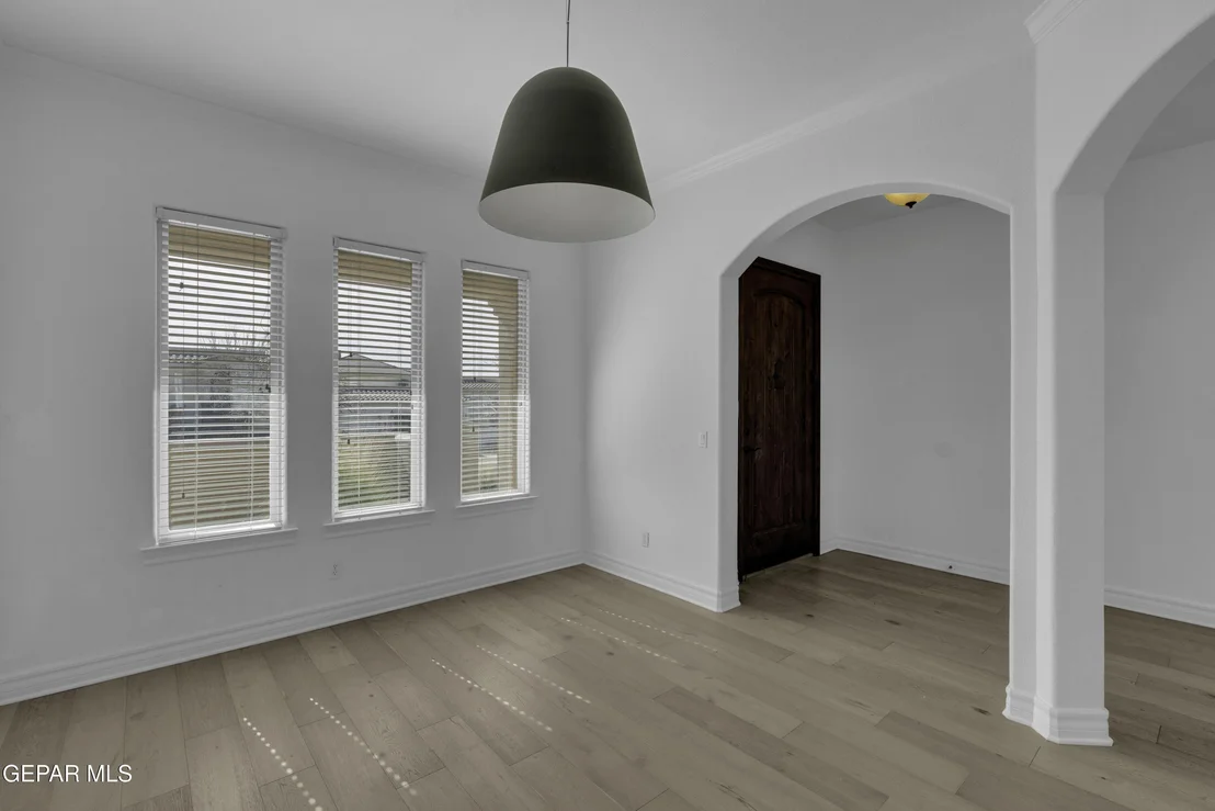 Photo of 6247 FRANKLIN EAGLE Court