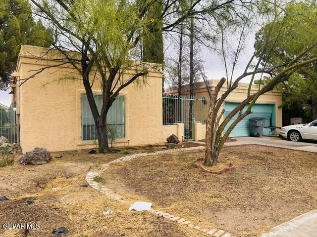 Photo of 11533 JAMES GRANT Drive