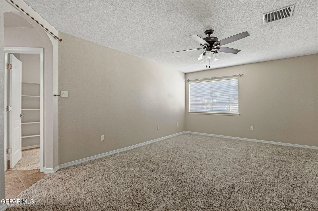 Photo of 1516 Mescal Lane