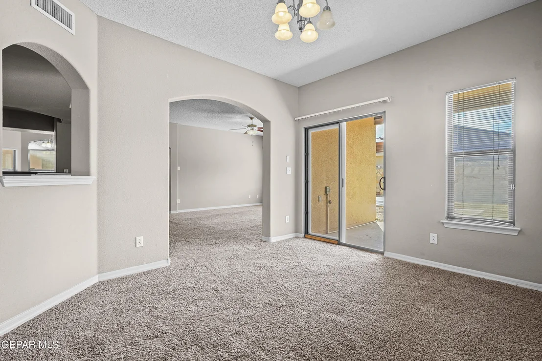 Photo of 11509 CHARLES BOYLE Place