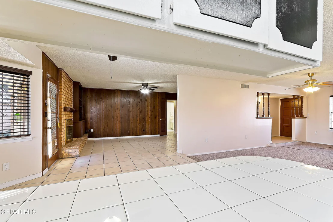 Photo of 4716 Lucy Drive